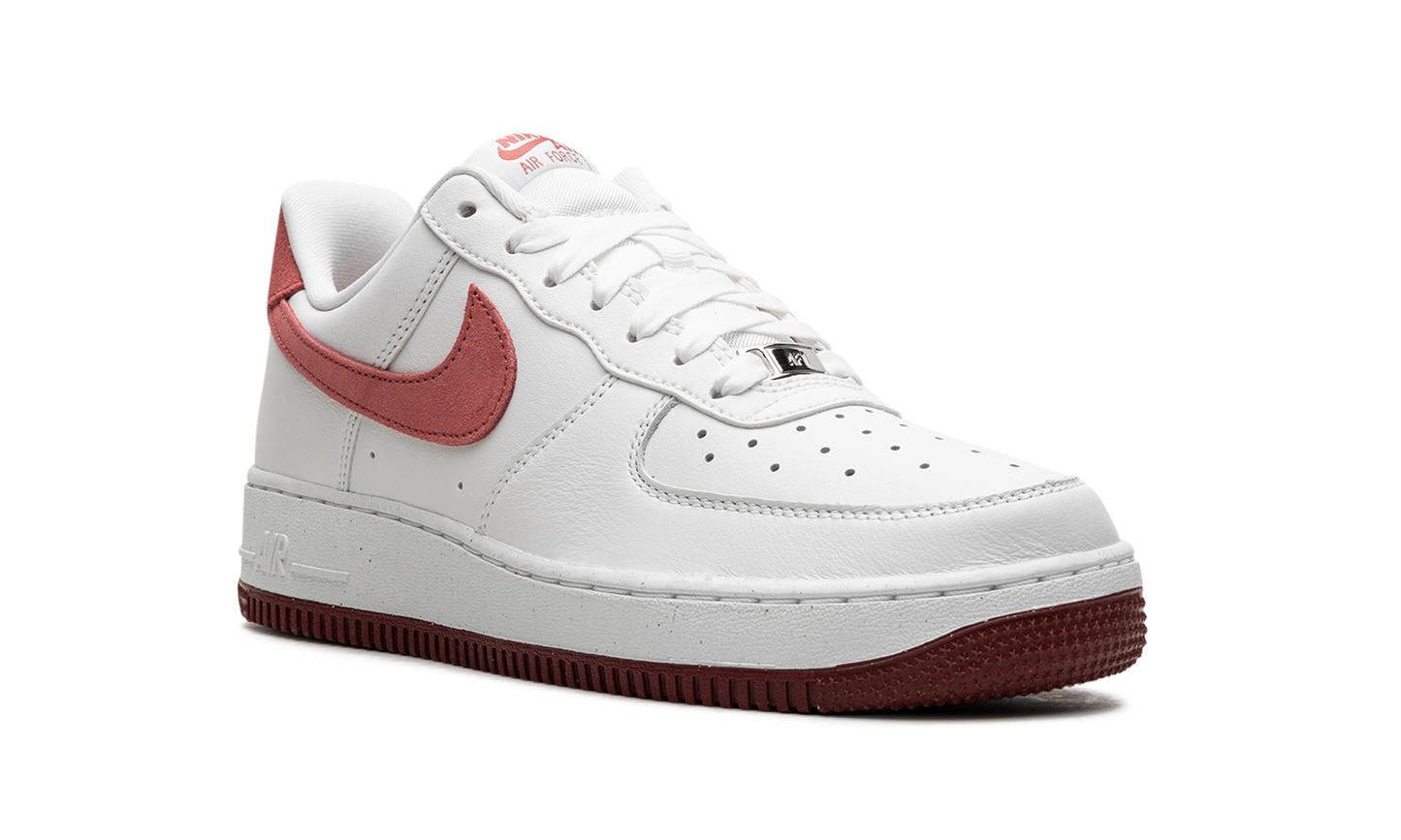 Nike AIR FORCE 1 WMNS Adobe FQ7626 100