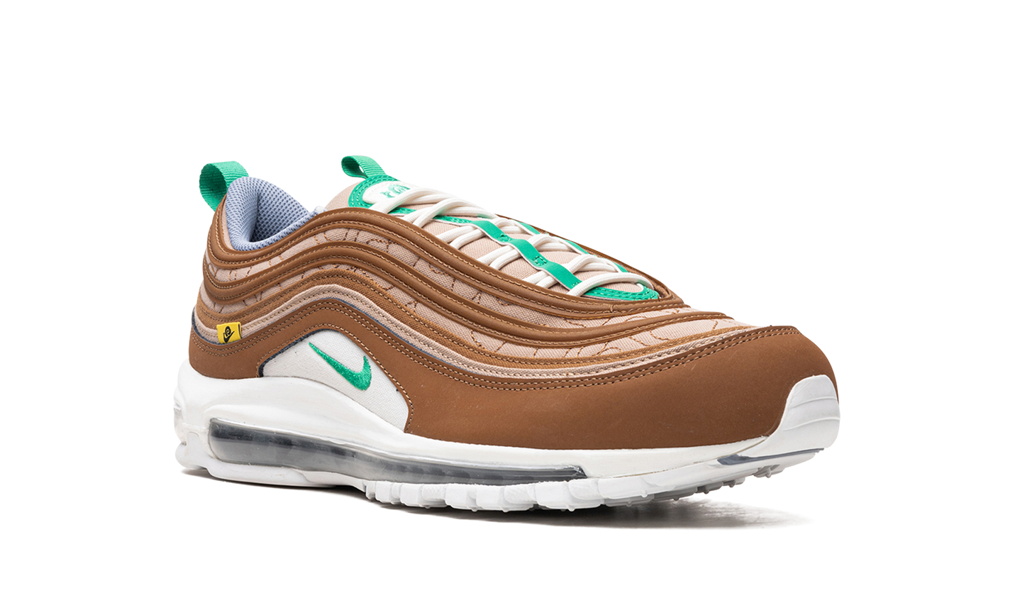 Nike Air Max 97 SE "Moving Company" DV2621 200