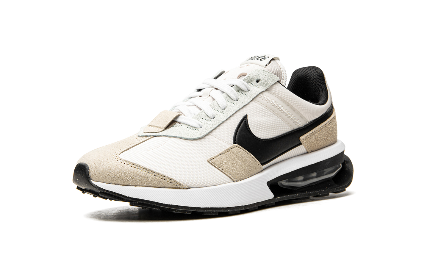 Nike Air Max Pre-Day "Light Bone" DC5331 001