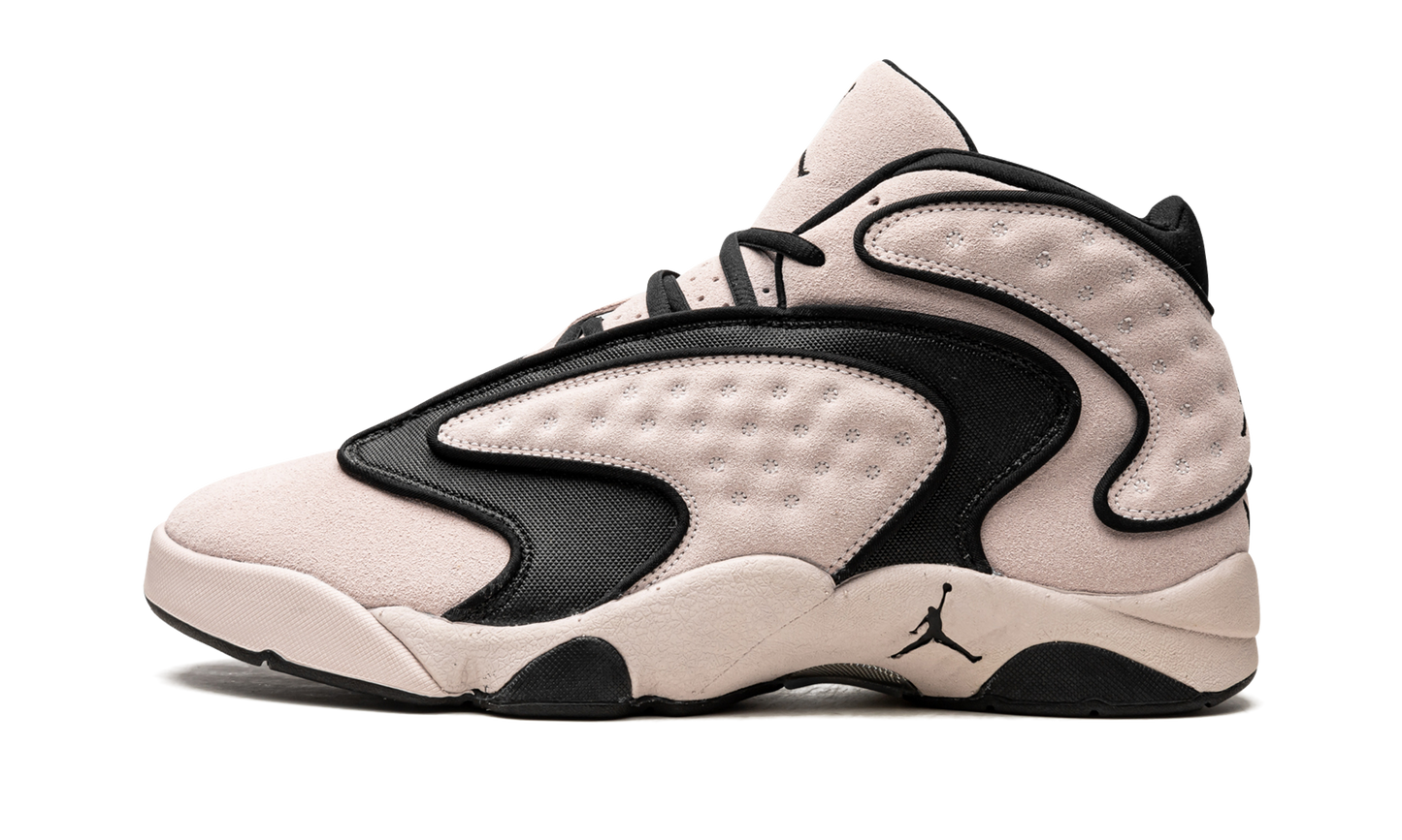 Air Jordan OG WMNS Barely Rose CW1118 602