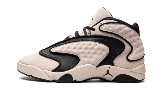 Air Jordan OG WMNS Barely Rose CW1118 602