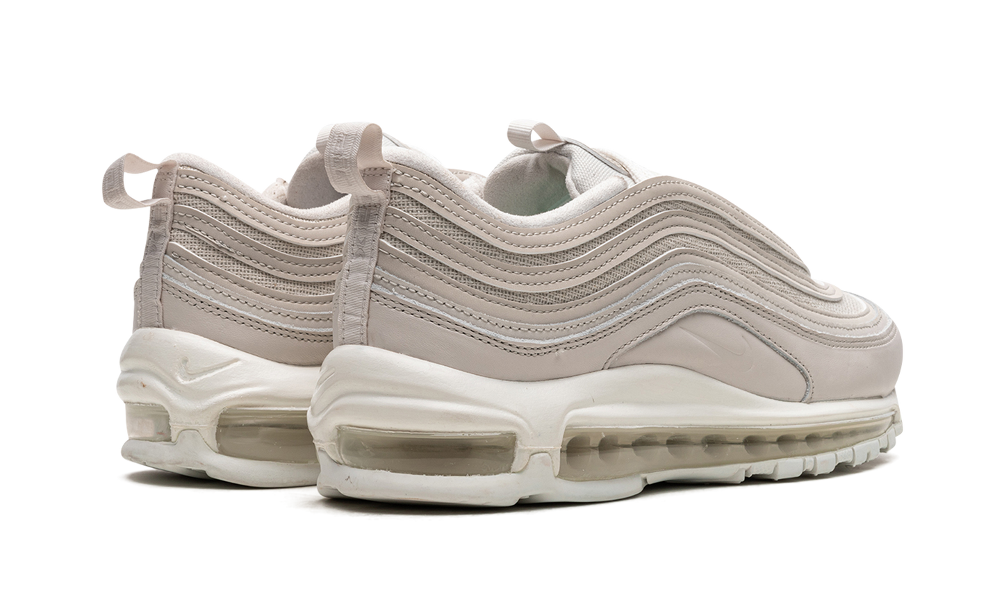 Nike NIKE AIR MAX 97 WMNS "Phantom"