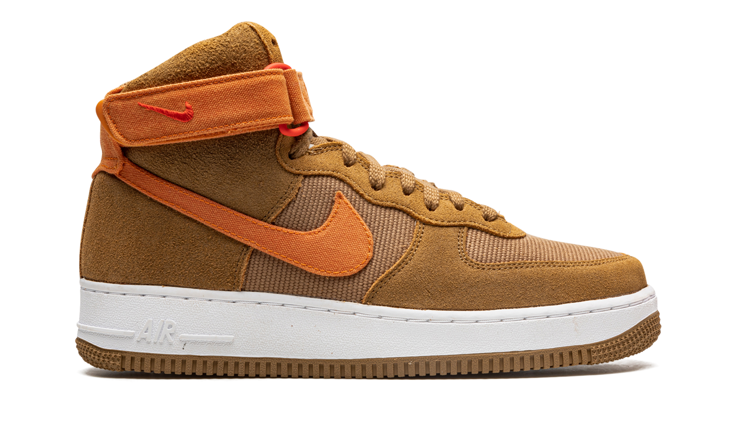 Nike Air Force 1 High '07 LX DH7566 200