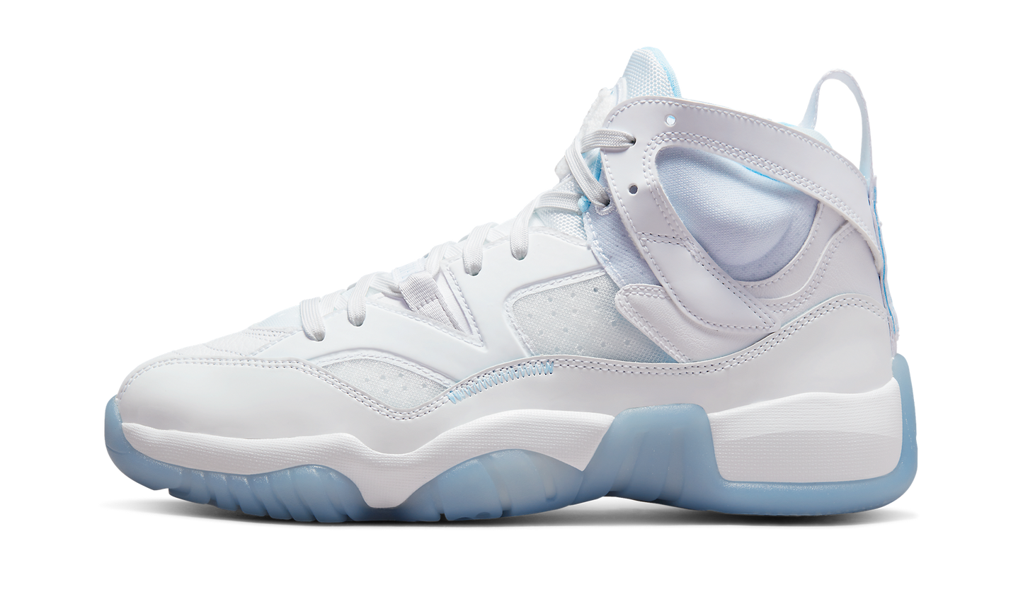 JORDAN JUMPMAN TWO TREY WMNS COLUMBIA DR9631 110