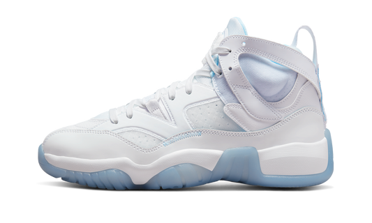 JORDAN JUMPMAN TWO TREY WMNS COLUMBIA DR9631 110