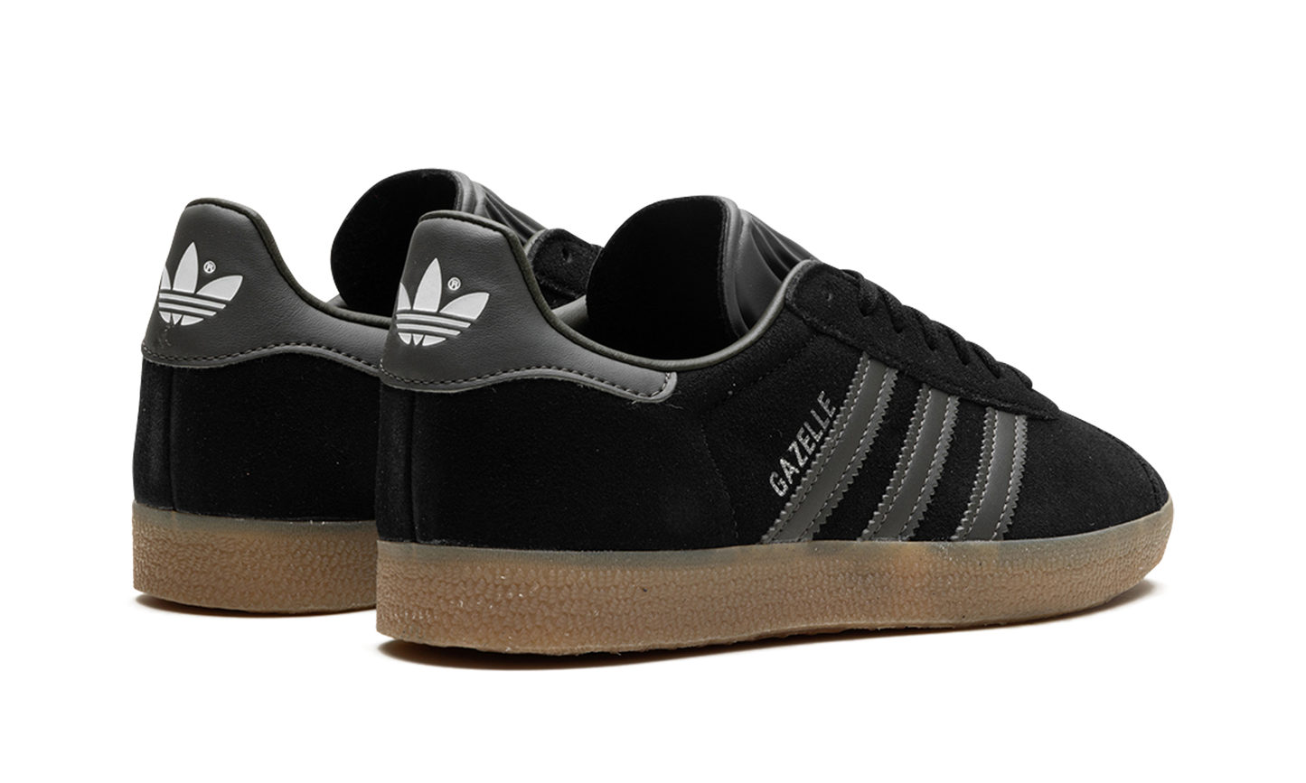 Adidas Gazelle "Black" GX2210