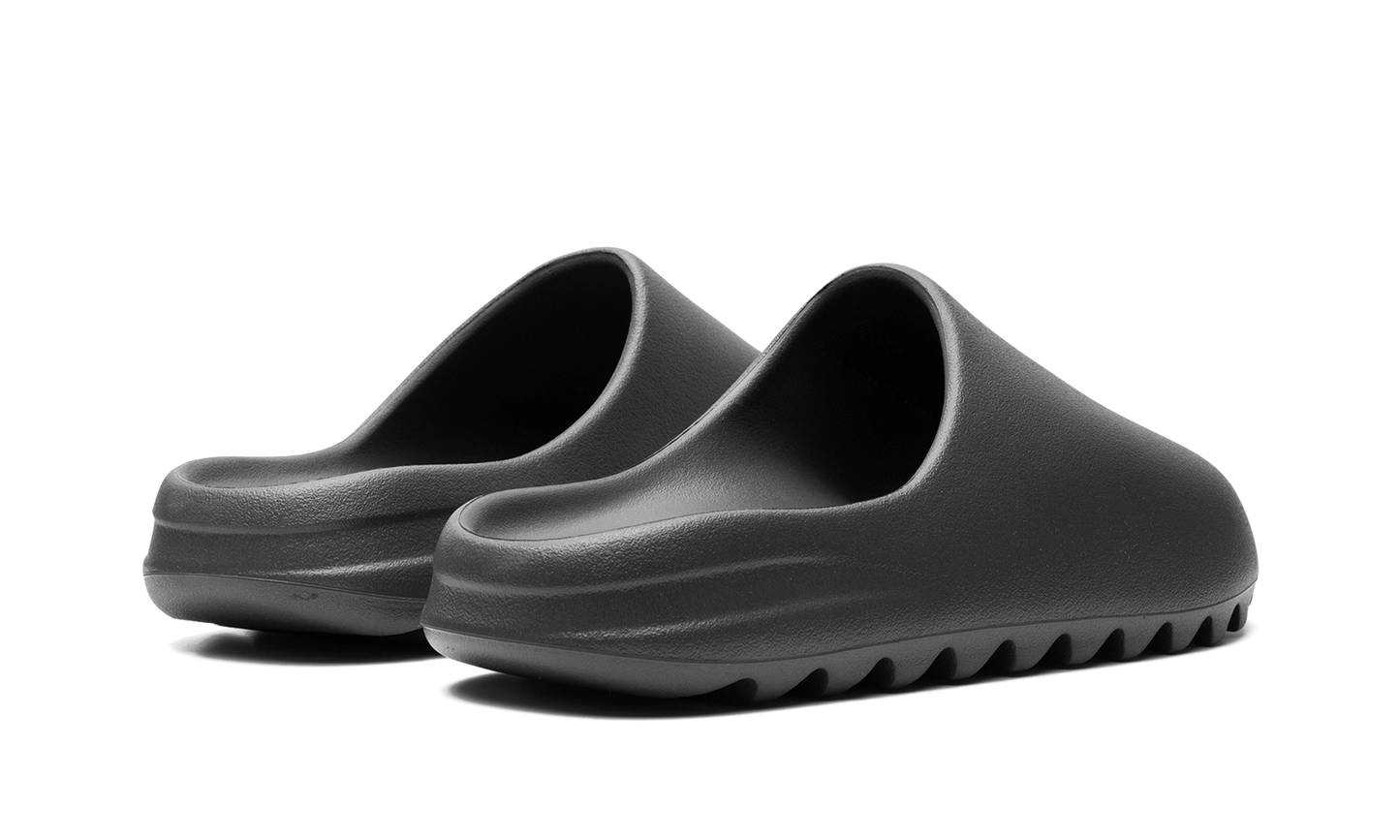 Slide "Dark Onyx" ID5103