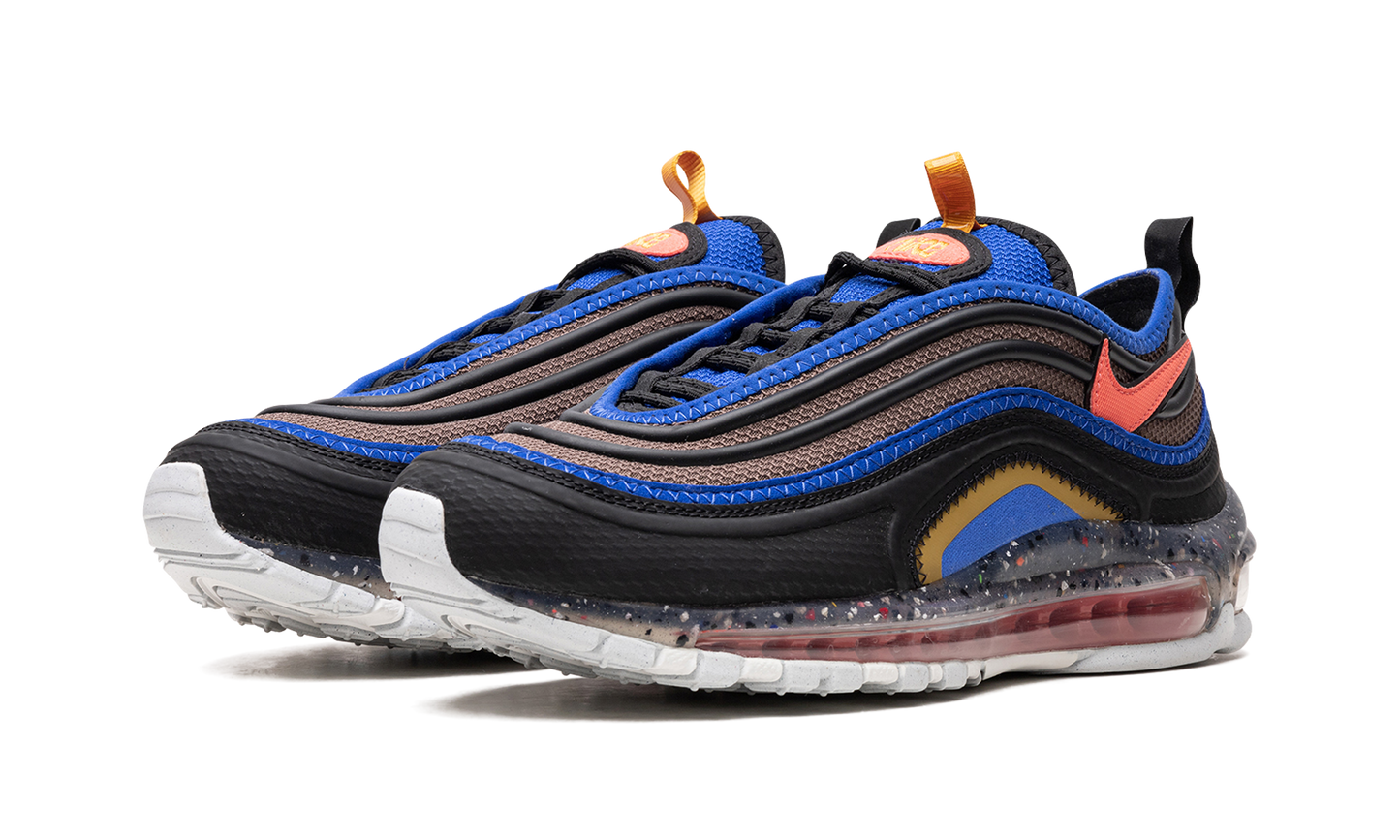 Nike Air Max 97 Terrascape "Magic Ember" DQ3976 002
