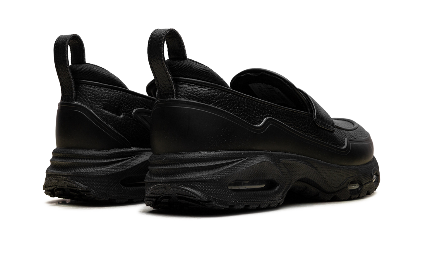 Nike Air Max Phenomena "Black Metallic Gold" IM8814 001