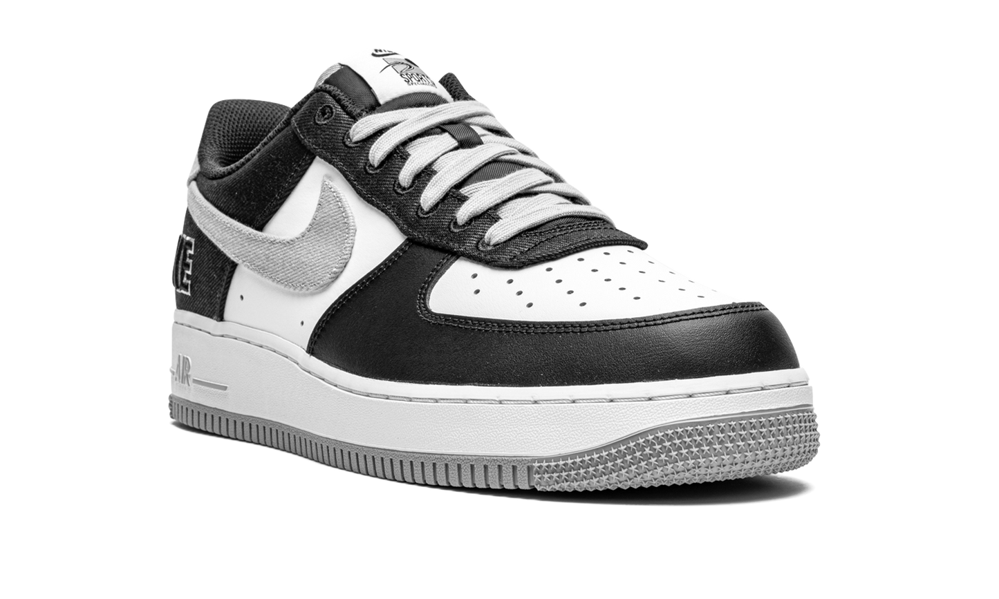 Nike Air Force 1 '07 EMB CT2301 001