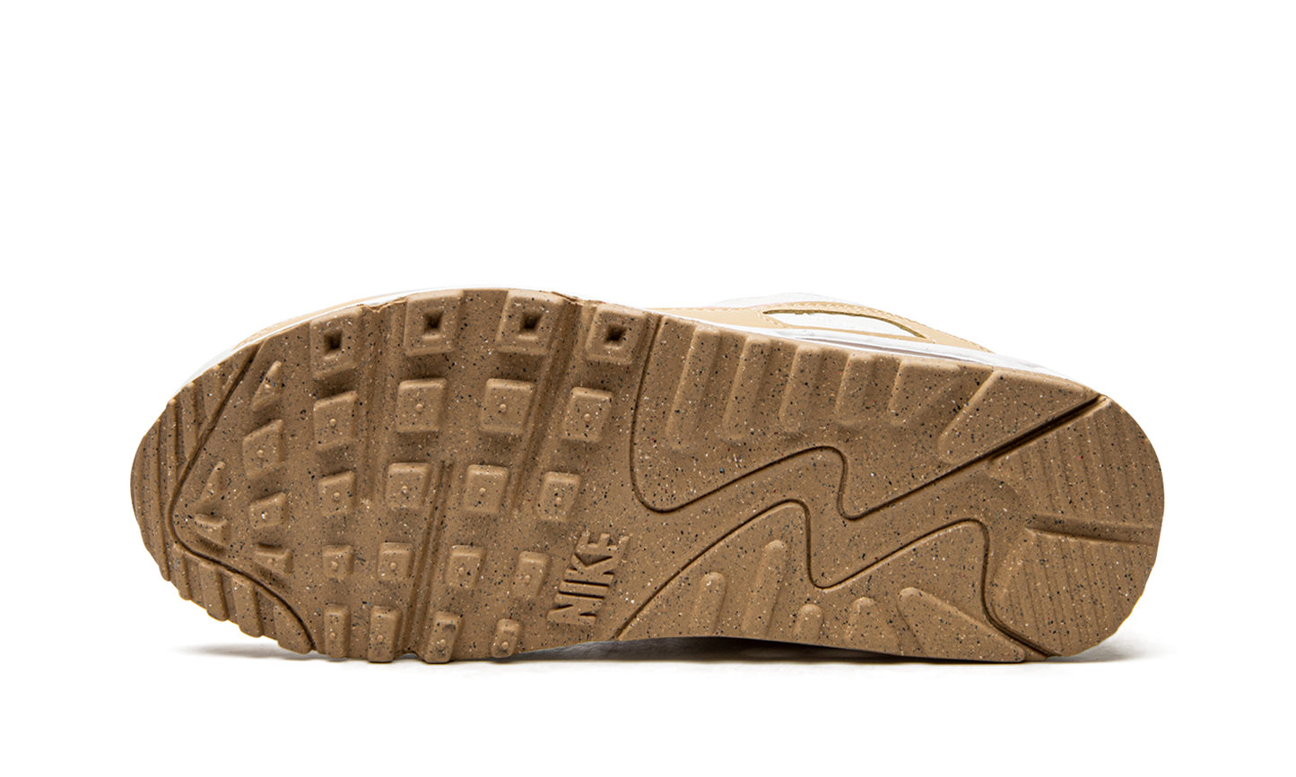 Nike AIR MAX 90 MNS WMNS "Sun Club" DJ9997 101