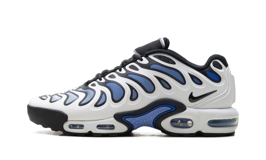 Nike Air Max Plus Drift "Summit White Royal Pulse" FD4290 102