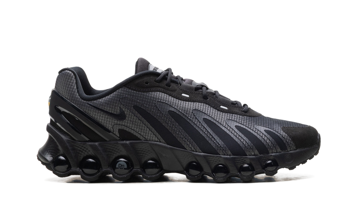 Nike Air Max Dn8 "Black" HV4525 001