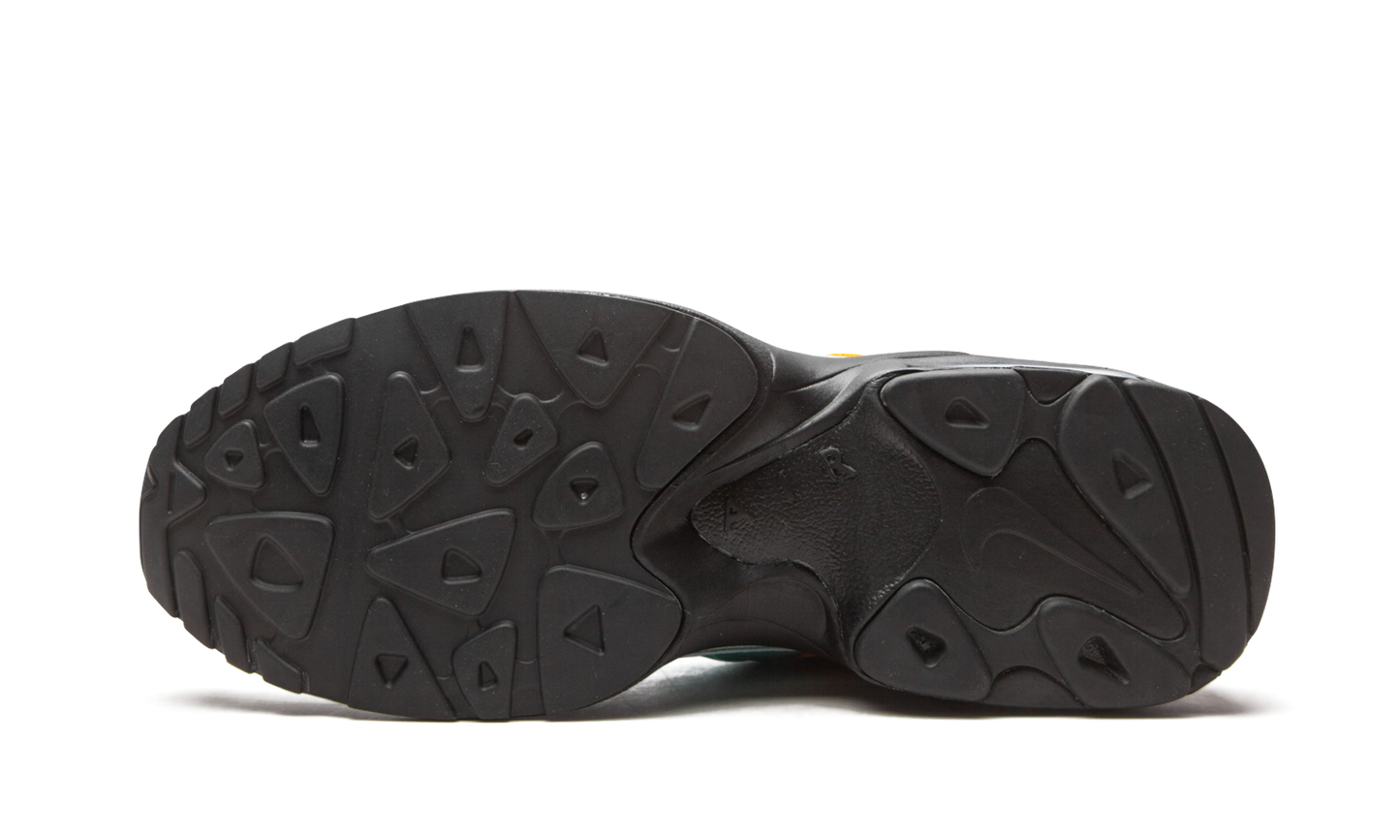 Nike AIR MAX 2 LIGHT WMNS CJ7980 100