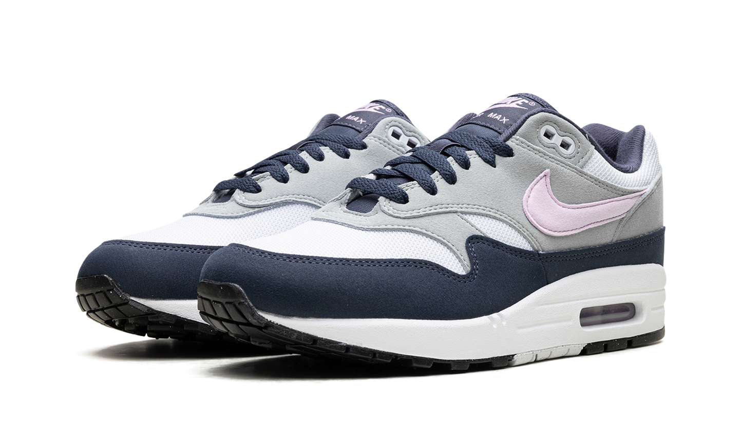 Nike Nike Air Max 1 "Lilac Bloom" FD9082 001