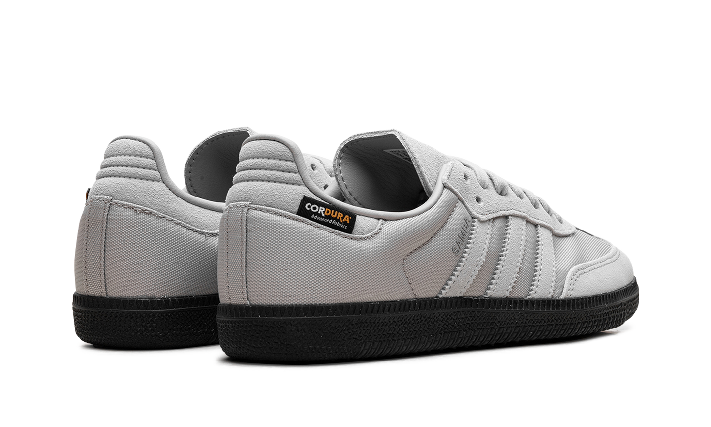 Adidas Samba OG "Cordura - Grey" JI3212