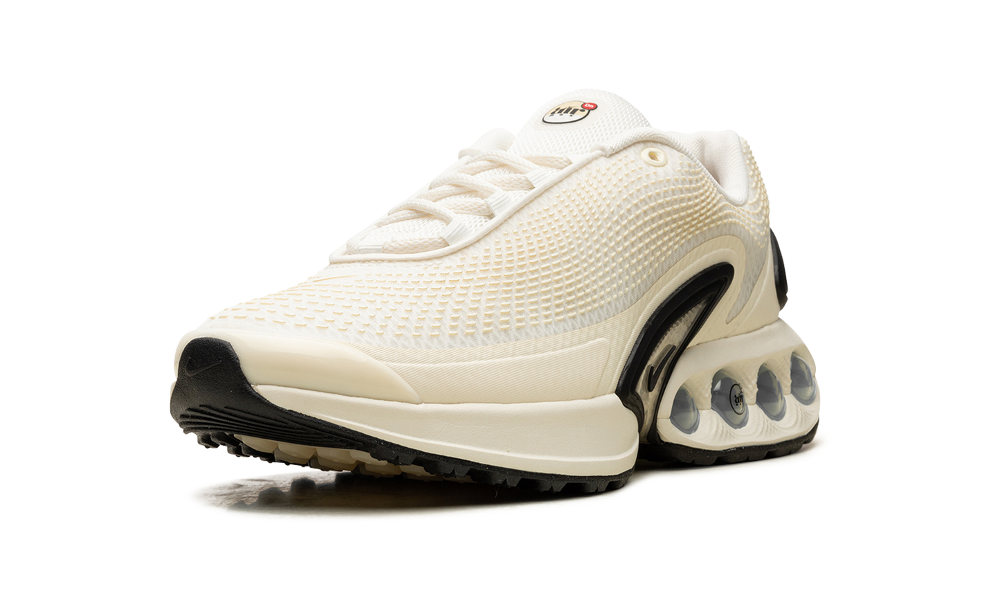 Nike Air Max Dn "Sail" DV3337 100