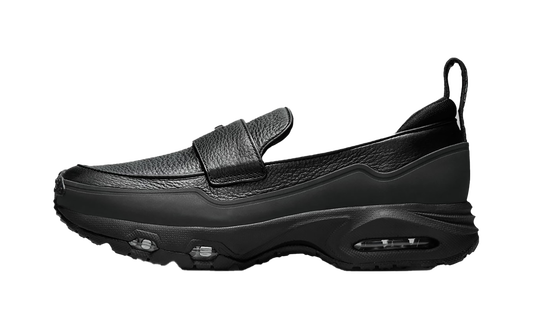 Nike Air Max Phenomena WMNS "Serena Williams Design Crew - Black" HJ4400 002