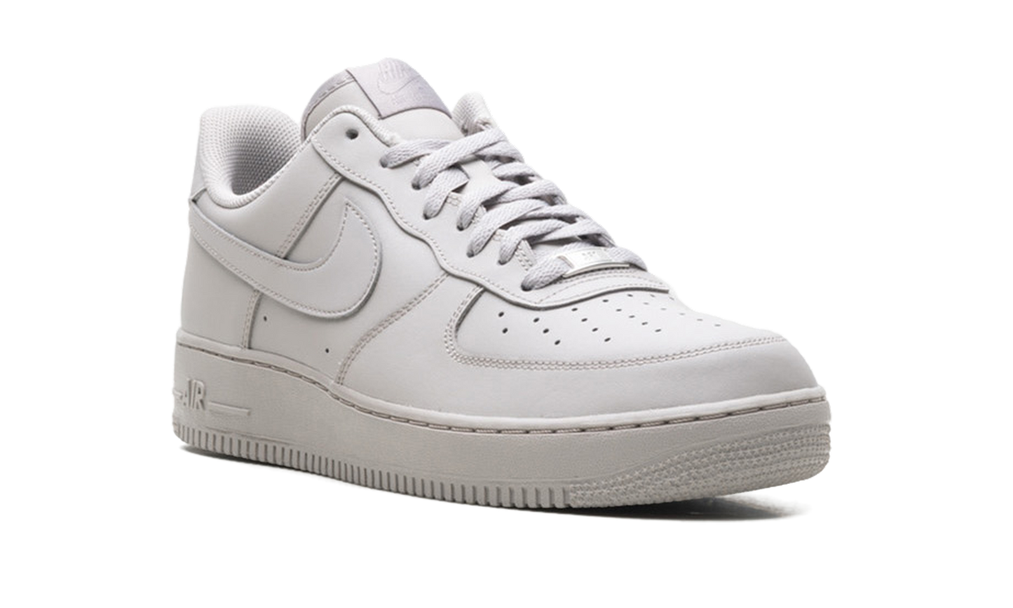 Nike Air Force 1 Low '07 "College Grey" IH1698 001