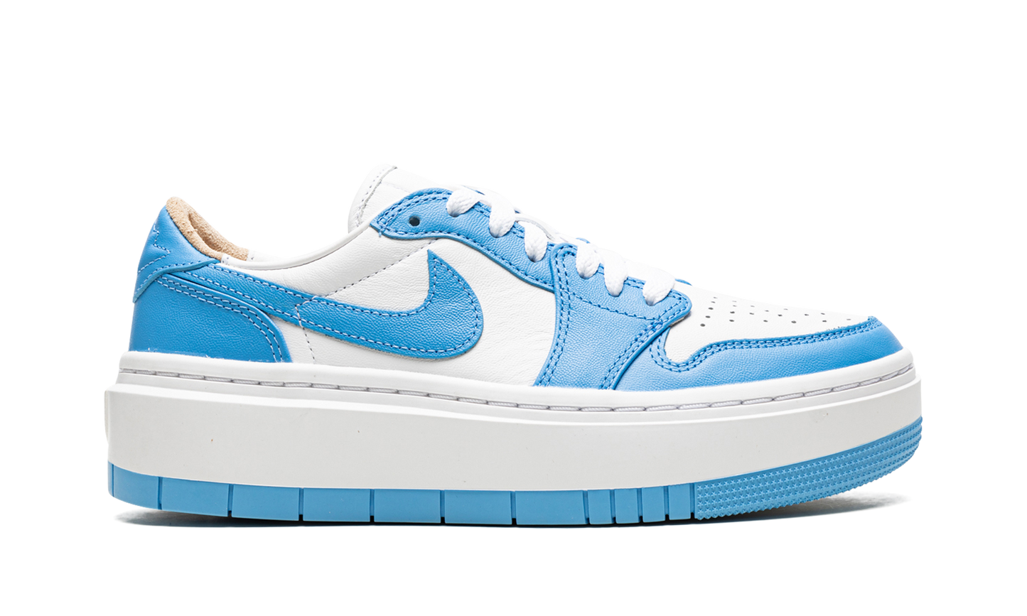 AIR JORDAN 1 ELEVATE LO SE WMNS UNIVERSITY BLUE DQ3698 141