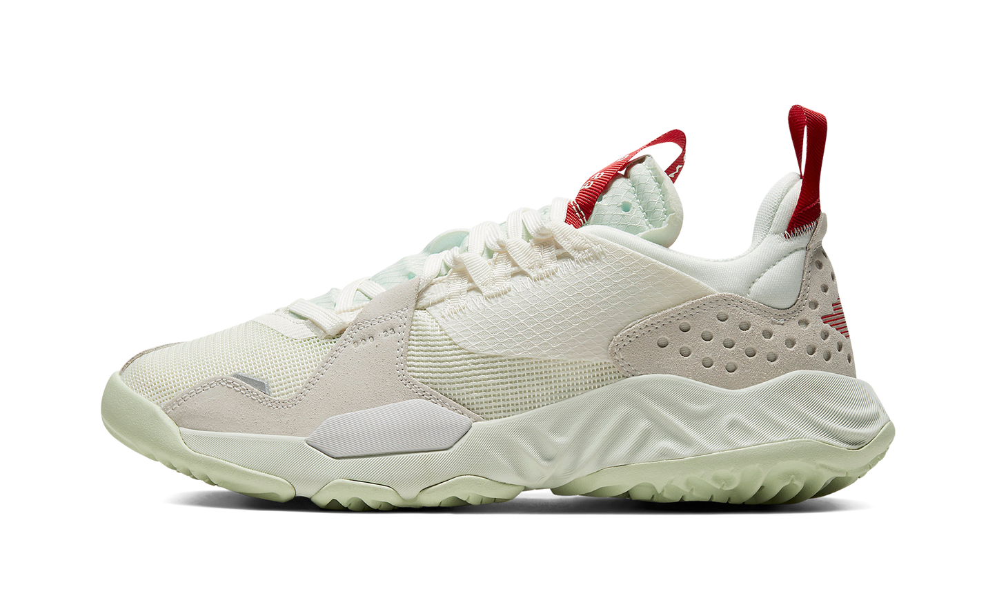 JORDAN DELTA SP WMNS Sail Red CT1003 100