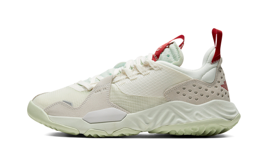JORDAN DELTA SP WMNS Sail Red CT1003 100