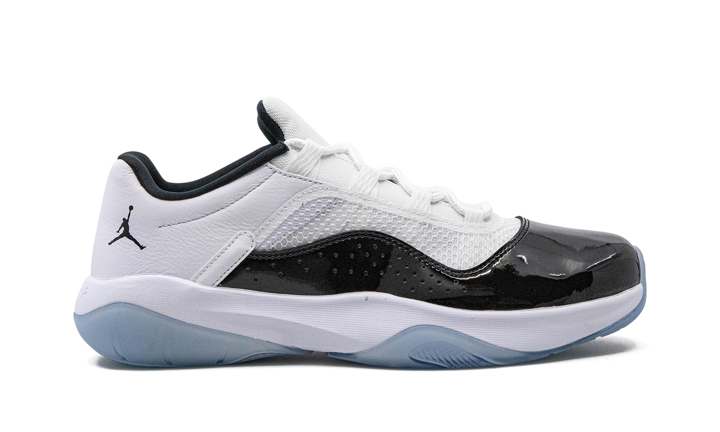 Jordan 11 CMFT Low Concord DV2207 100