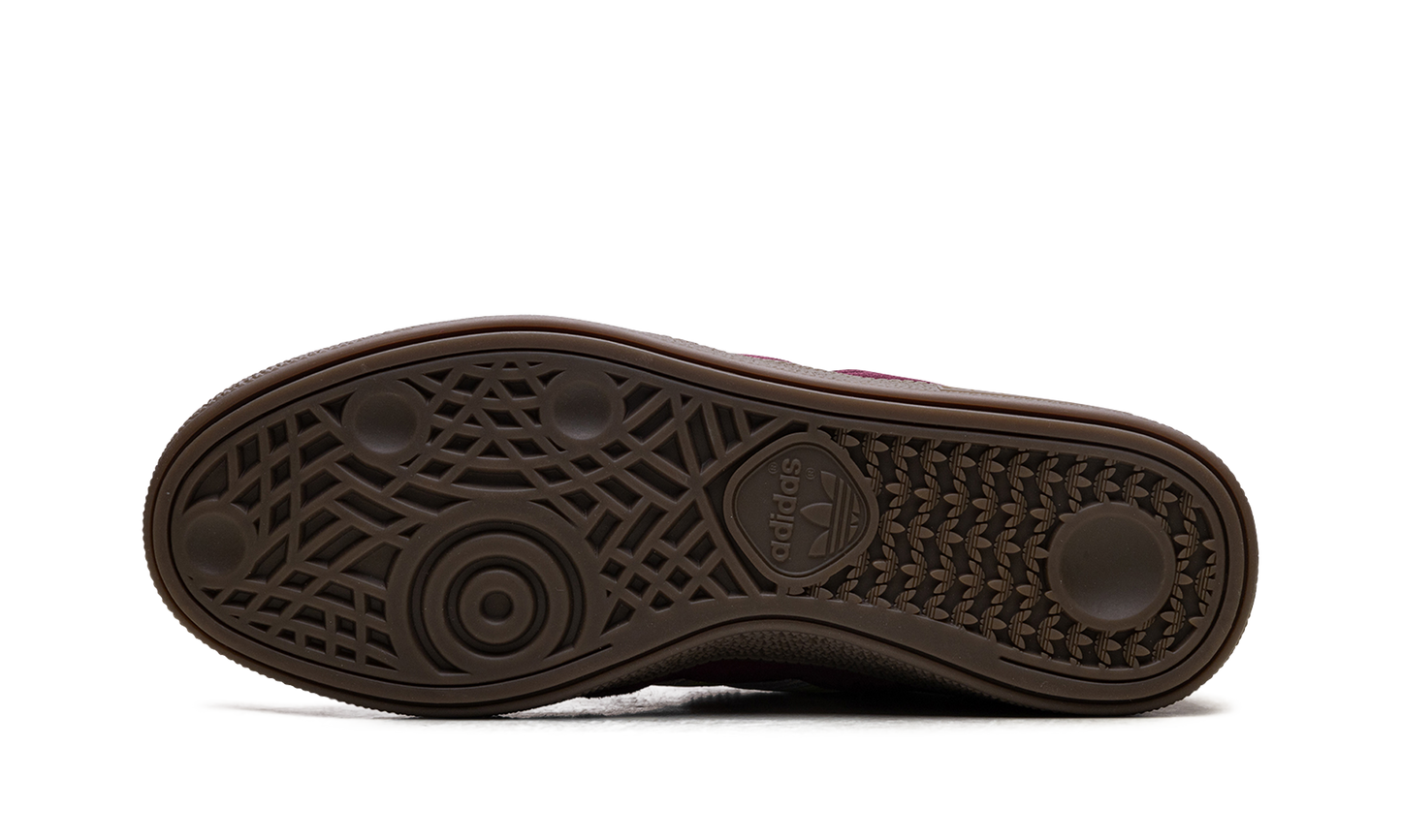 Adidas Handball Spezial WM "Solar Yellow" JH5453