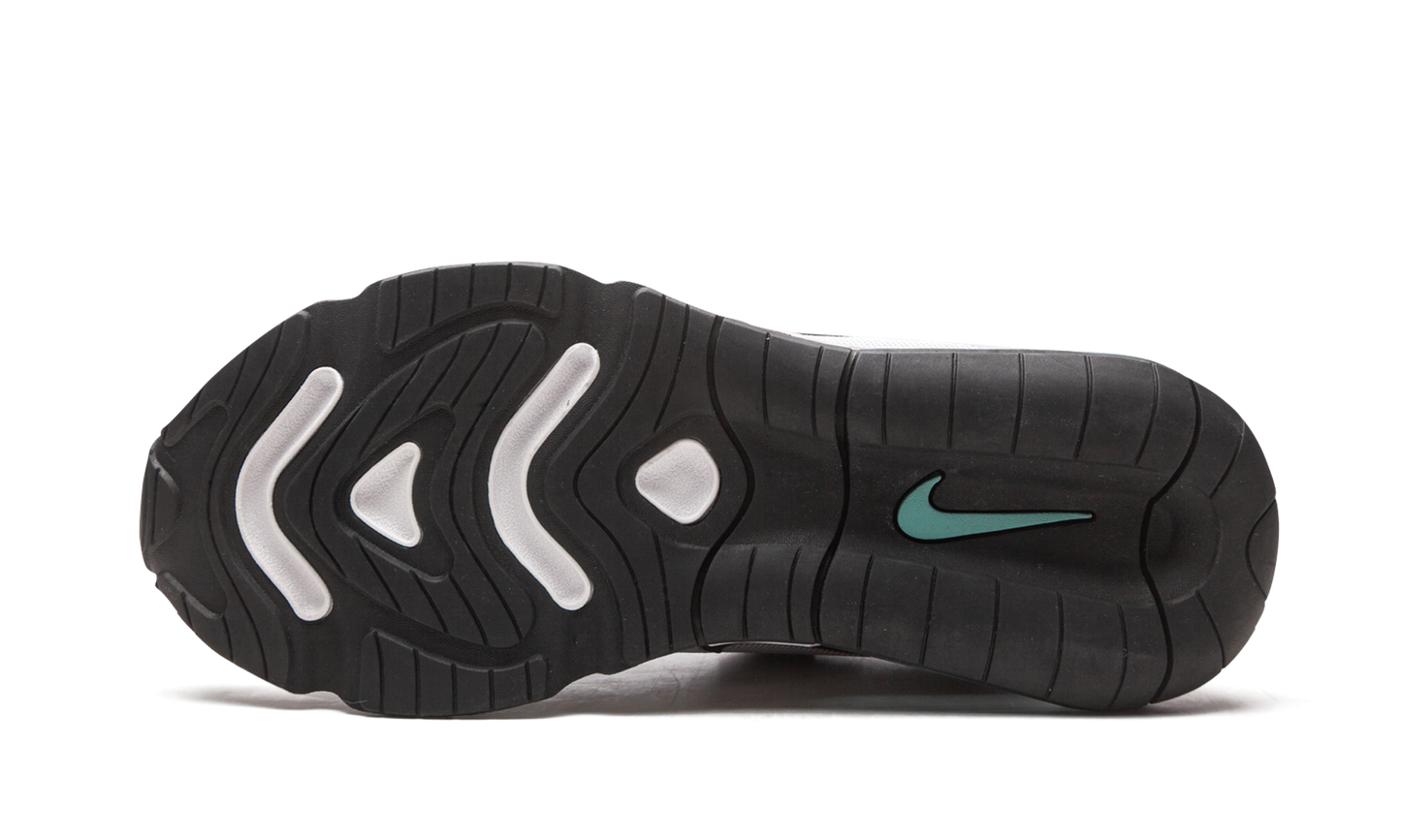 Nike Air Max 200 CI3865 003