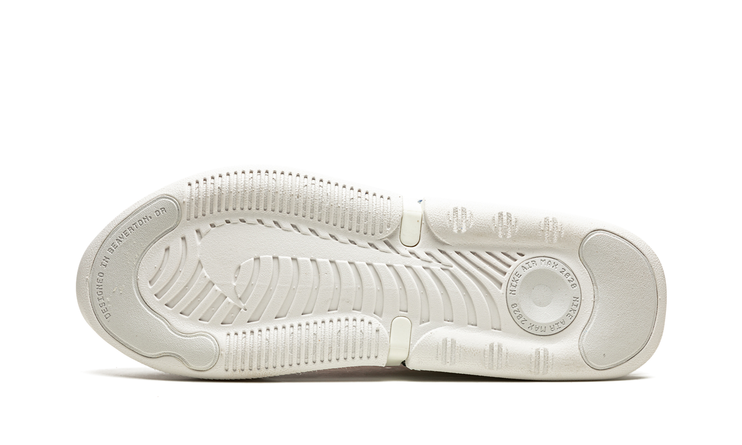 Nike W Air Max Up CW5346 100