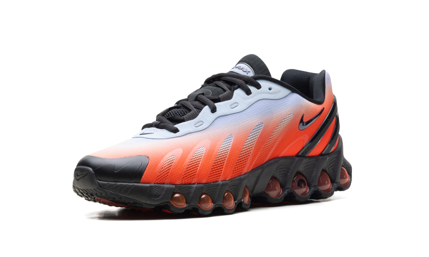 Nike Air Max Dn8 "Royal Tint Bright Crimson" IH4119 401