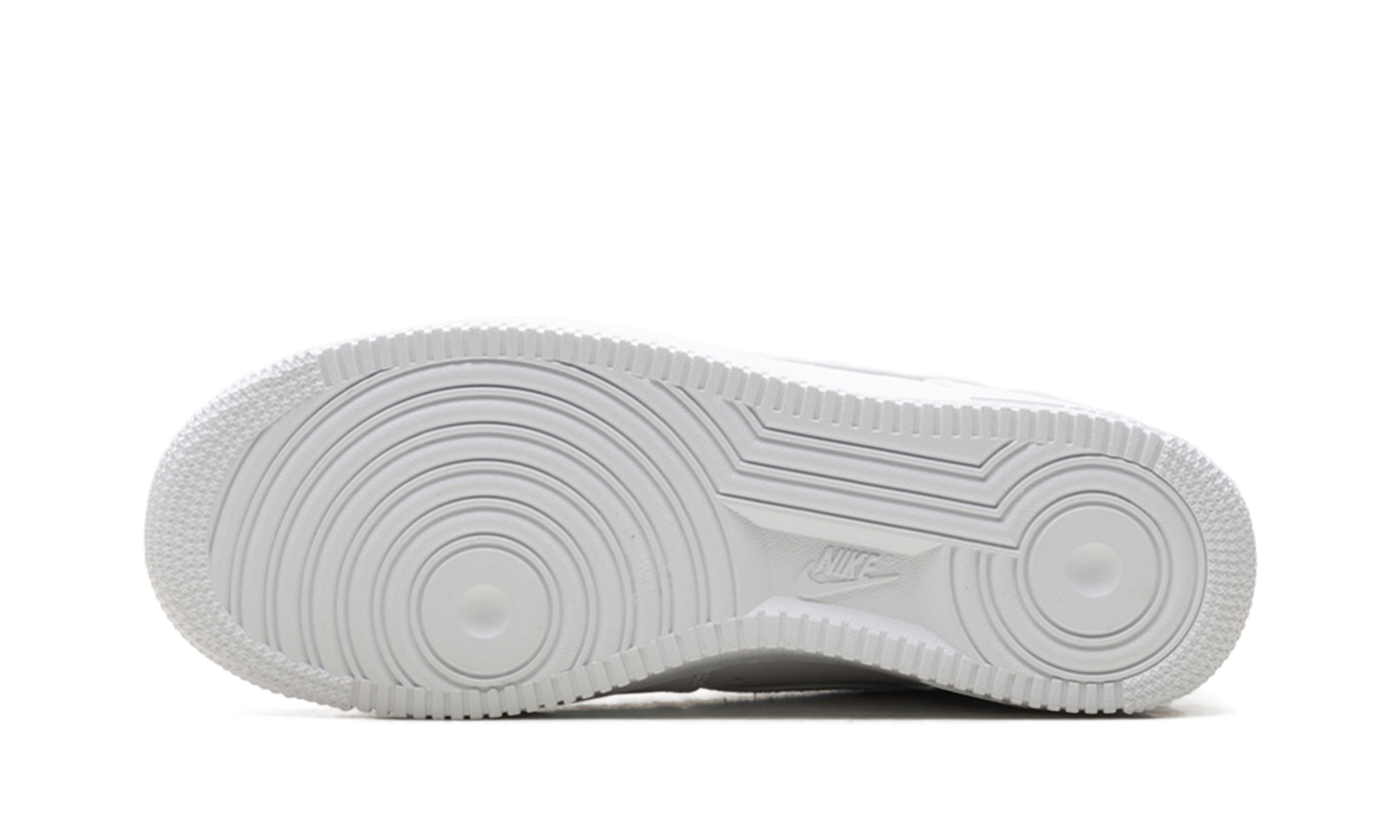 Nike Air Force 1 Low "Sushi Club" II6234 100