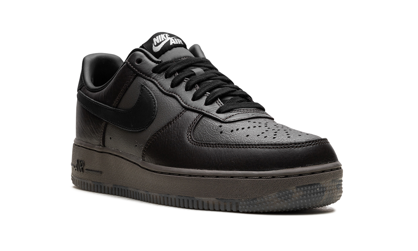 Nike Air Force 1 "Paris" FZ4167 200
