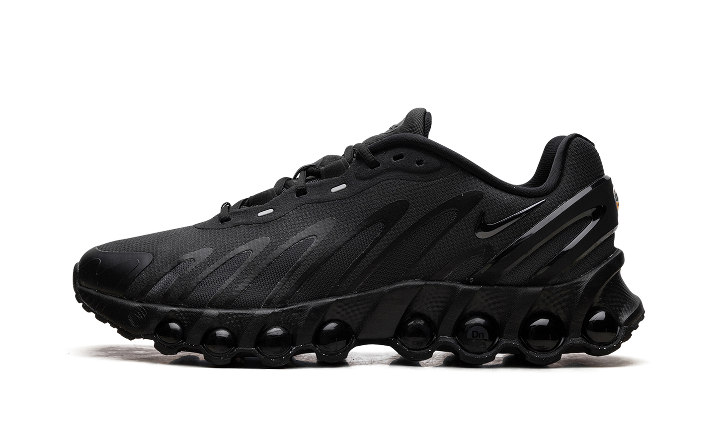 Nike Air Max Dn8 "Black" FQ7860 002