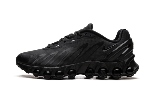Nike Air Max Dn8 "Black" FQ7860 002