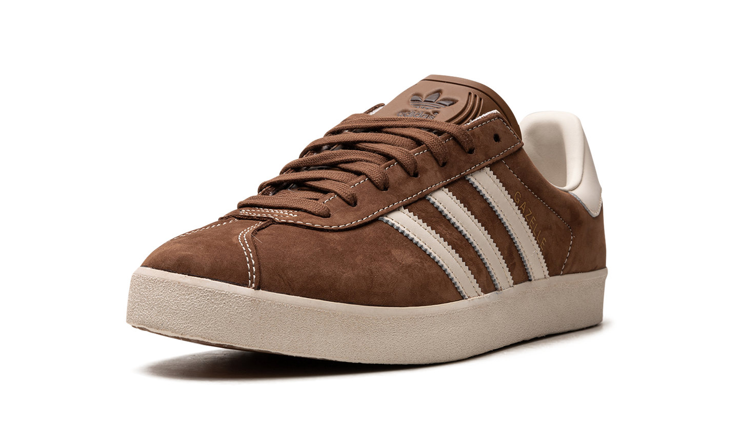 Adidas Gazelle "Brown" IG5005