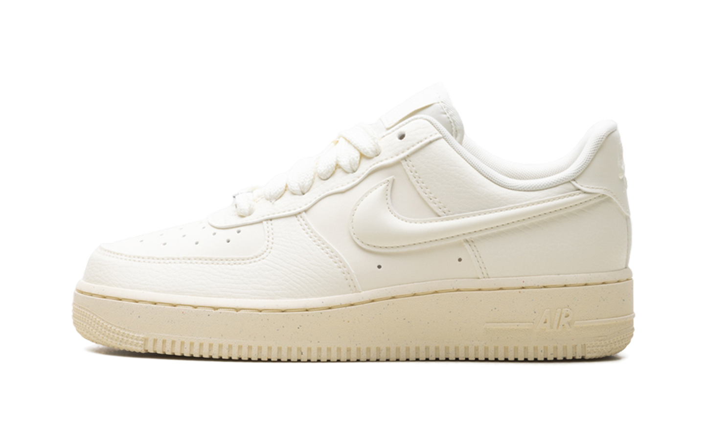 Nike Air Force 1 '07 WMNS Coconut Milk HF2014 101