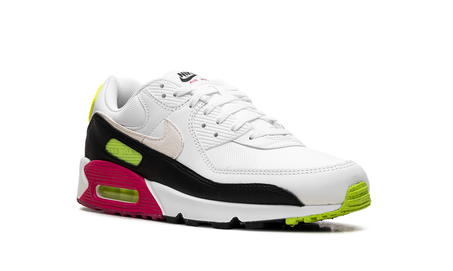 Nike Air Max 90 DQ4071 100
