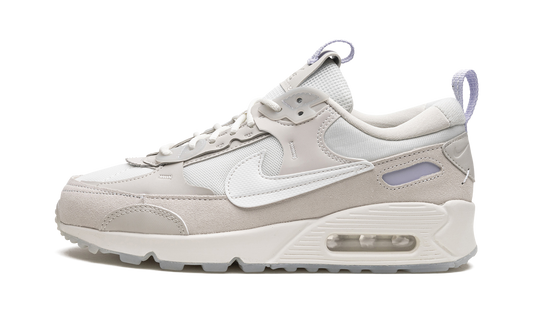 Nike AIR MAX 90 FUTURA WMNS DM9922 102