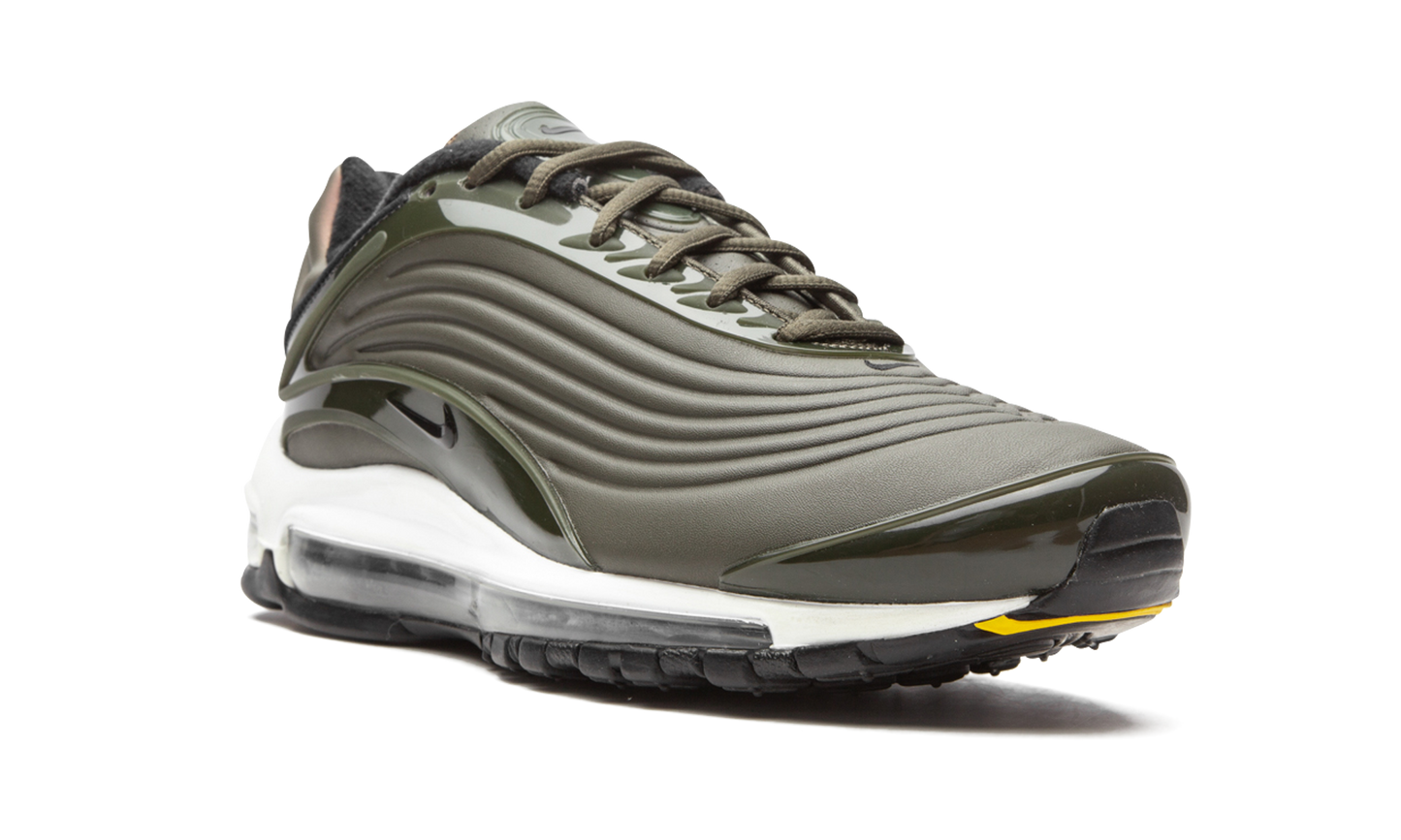Nike Air Max Deluxe SE AO8284 300
