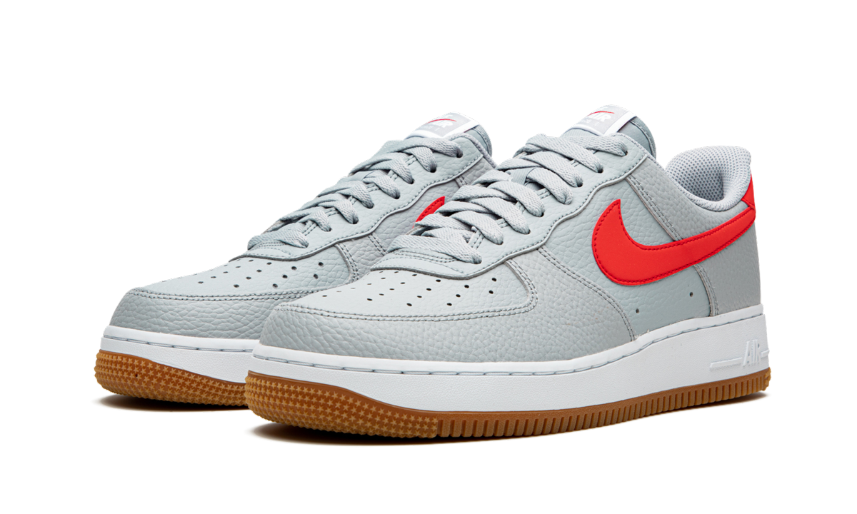 Nike Air Force 1 '07 2 CI0057 003