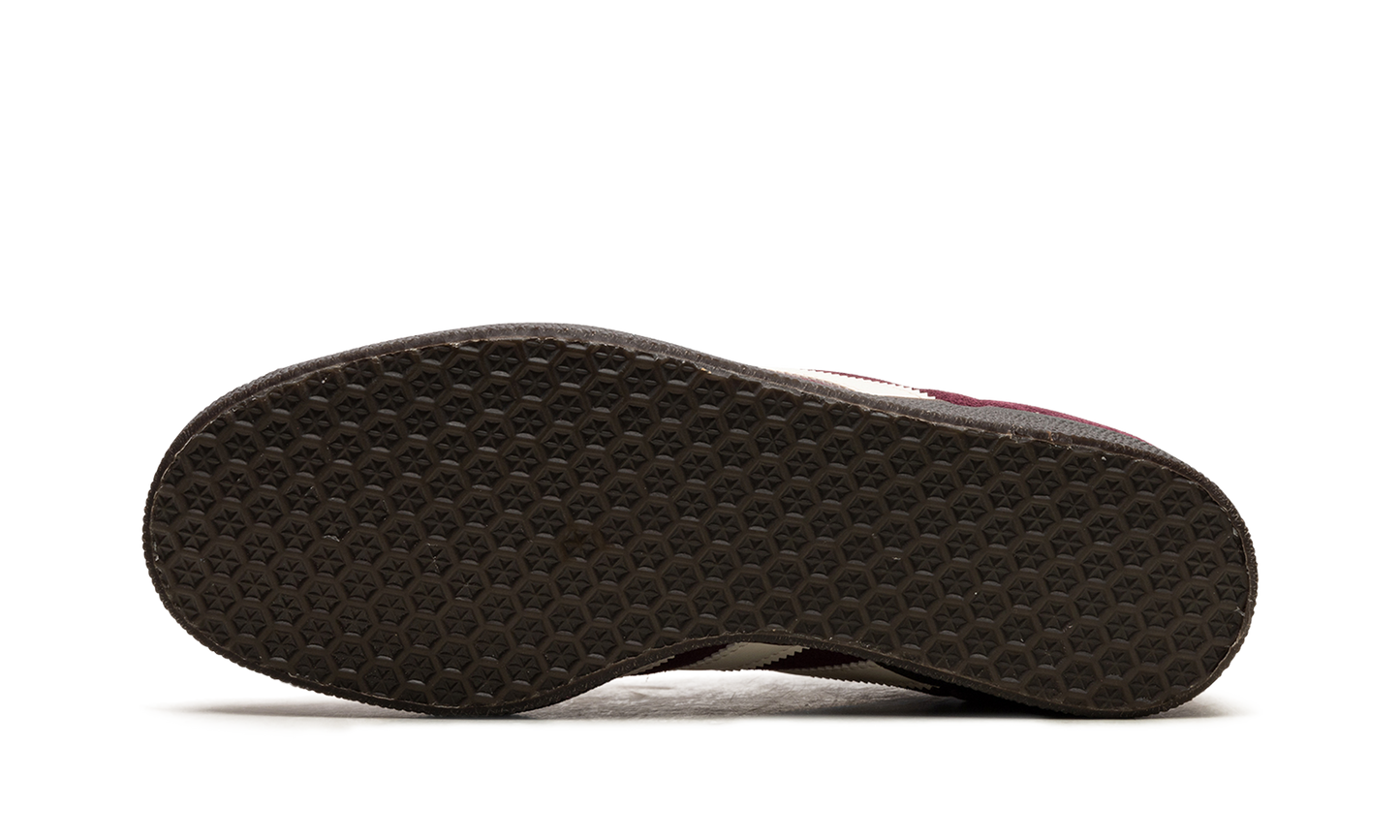 Adidas Adidas Gazelle "Maroon" IG4990