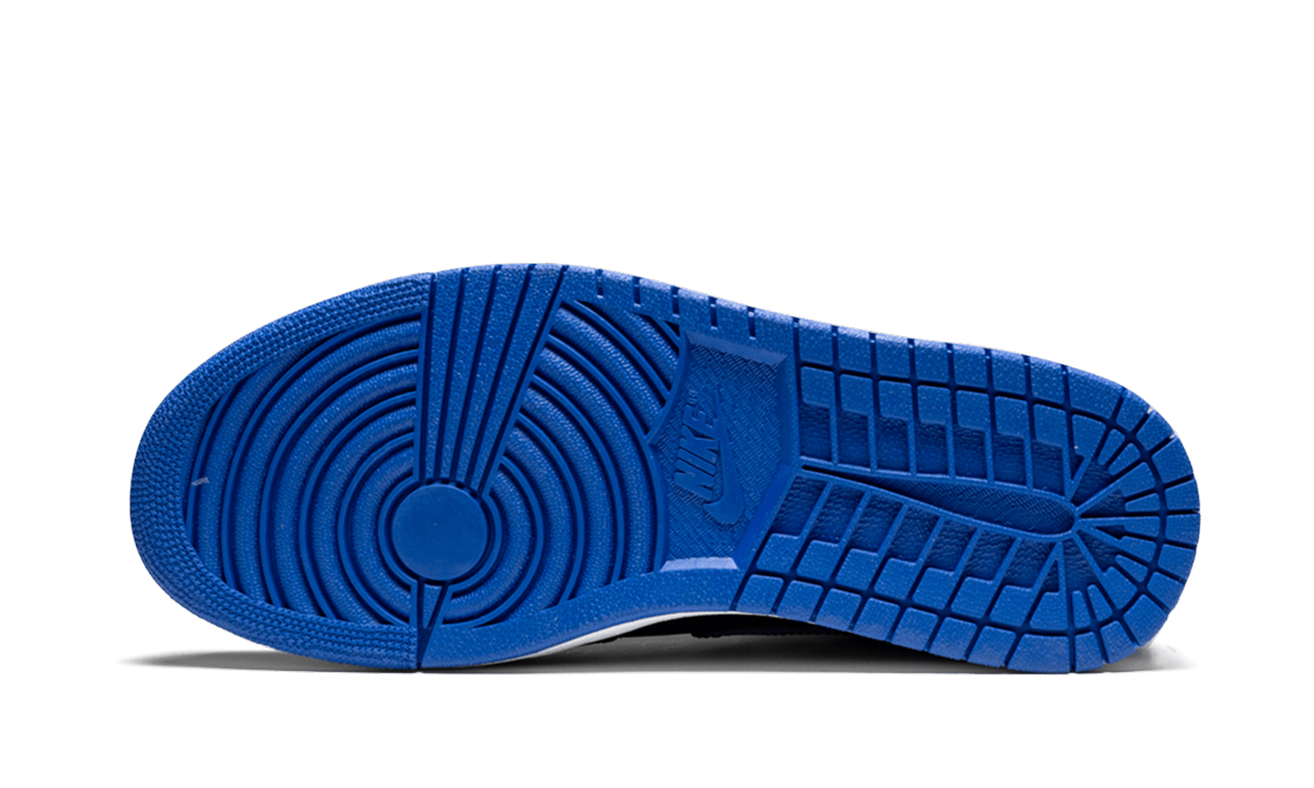 Air Jordan 1 Retro High OG Royal 2013 555088 085