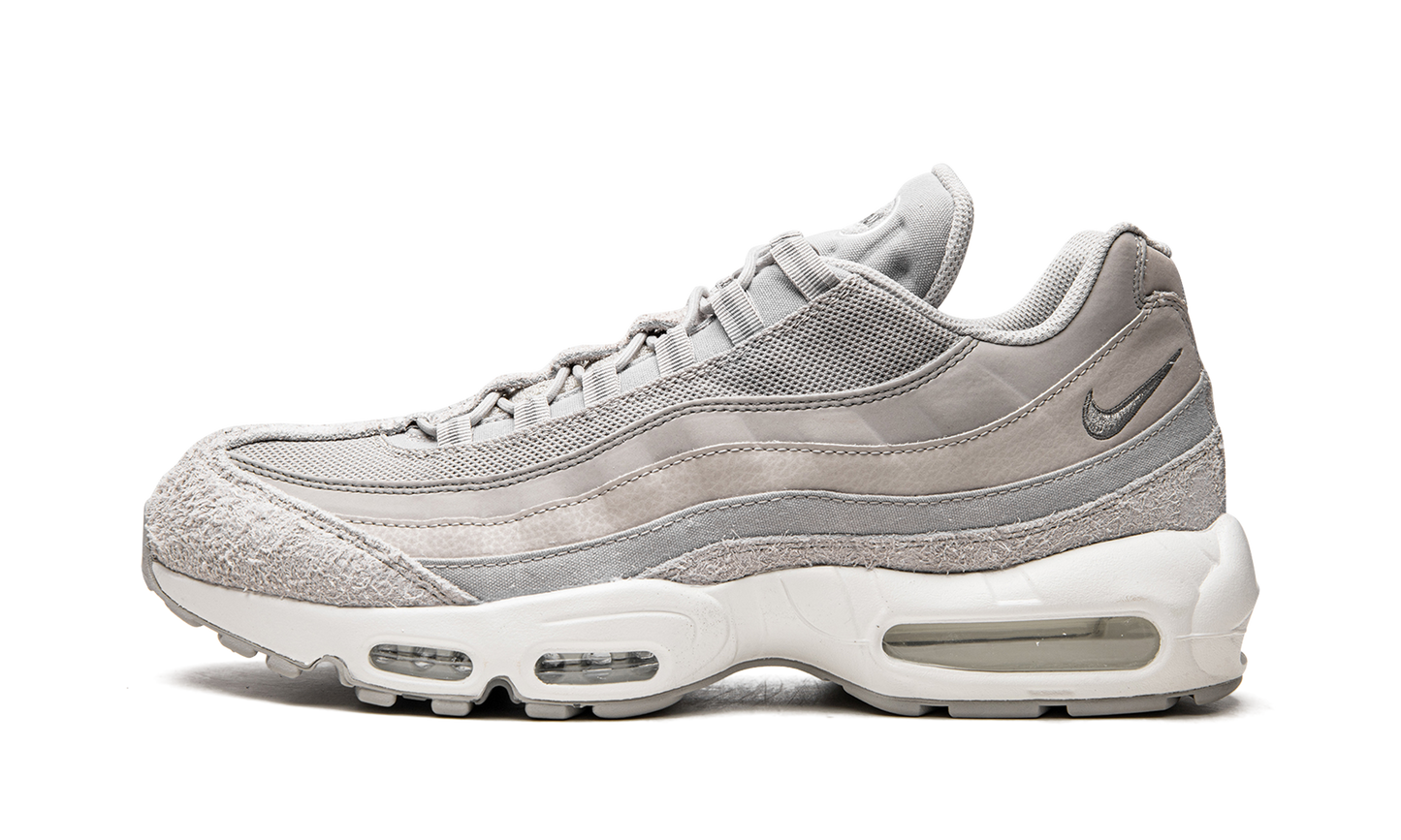 Nike Air Max 95 "Cobblestone" DV2218 001