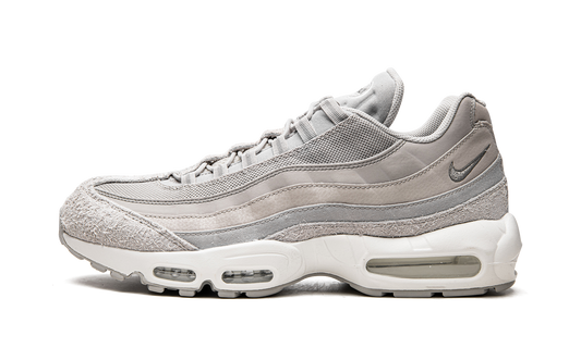Nike Air Max 95 "Cobblestone" DV2218 001
