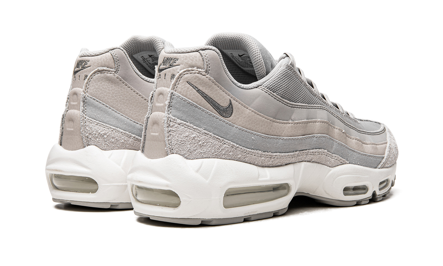 Nike Air Max 95 "Cobblestone" DV2218 001