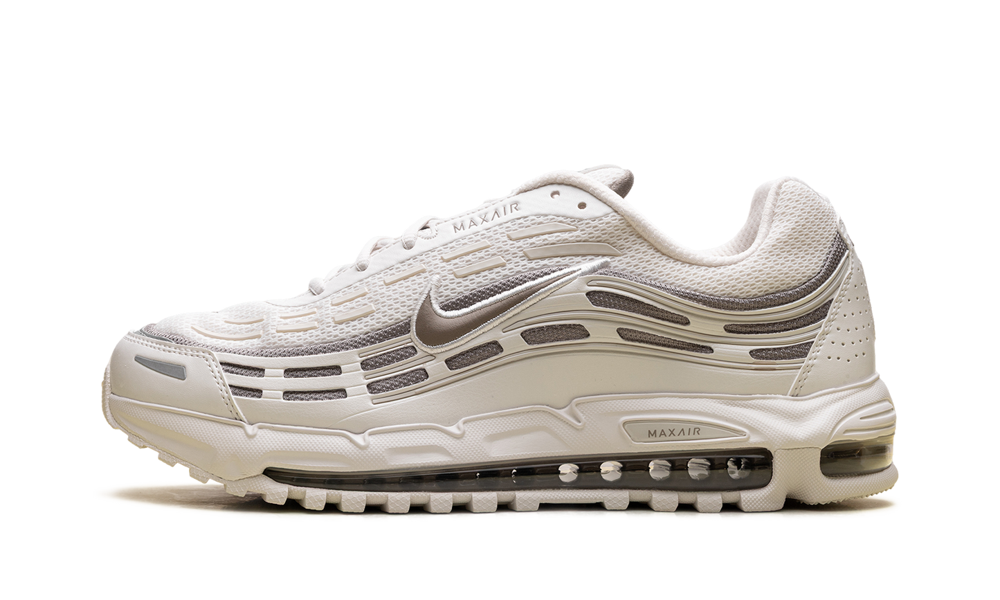 Nike Air Max TL 2.5 "Phantom Moon Fossil" FZ4110 012