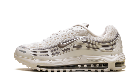 Nike Air Max TL 2.5 "Phantom Moon Fossil" FZ4110 012