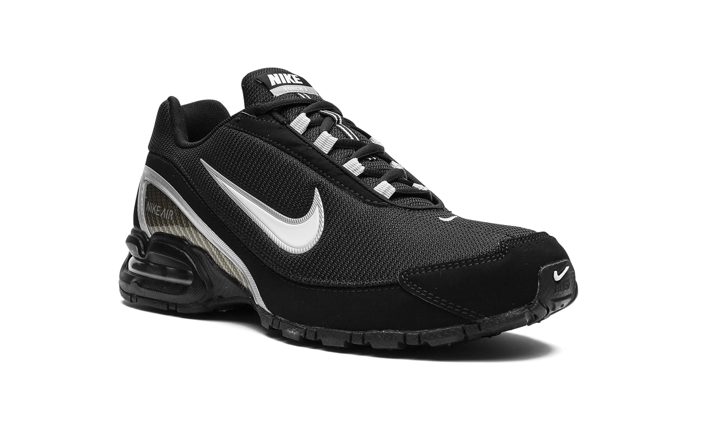 Nike AIR MAX TORCH 3 "Black" 319116 011