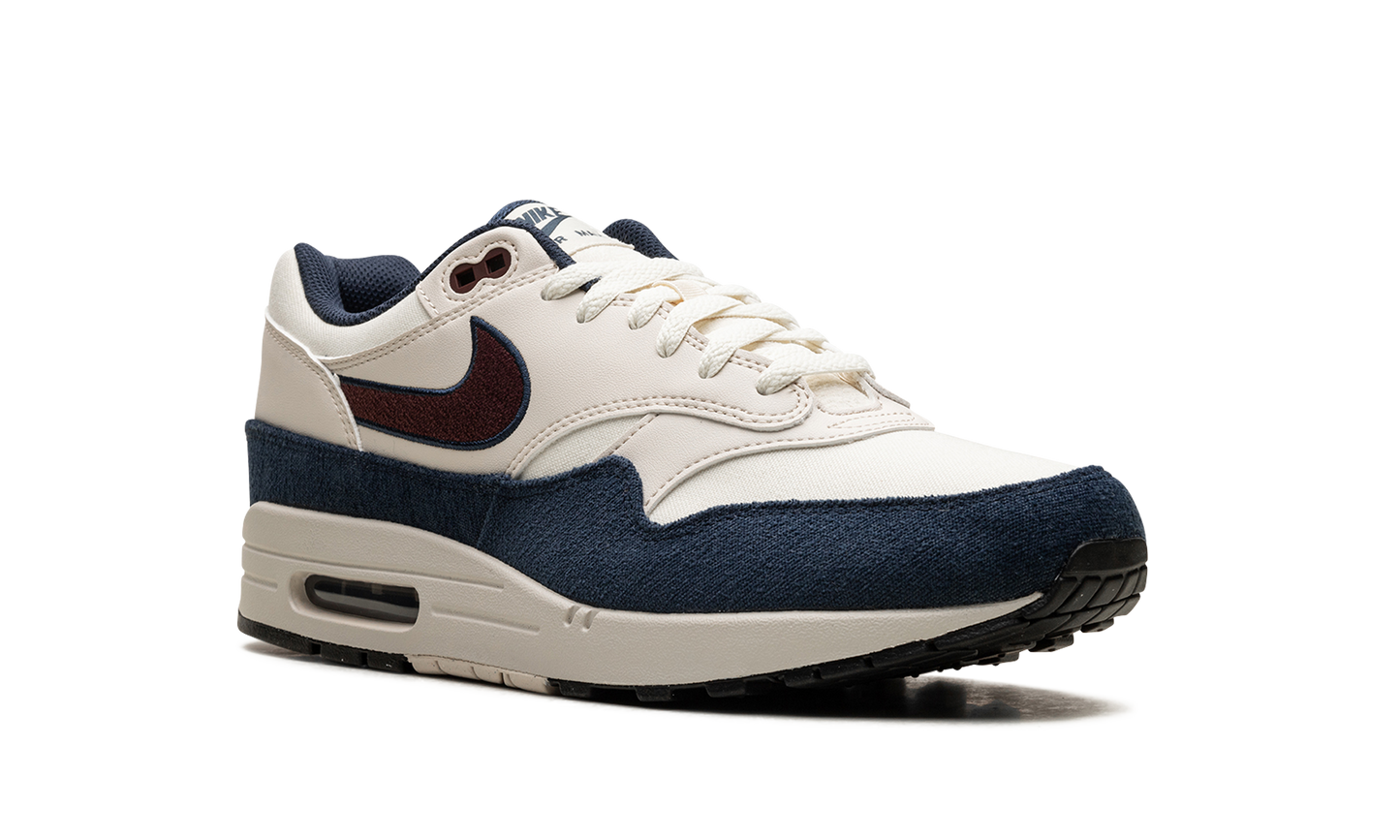 Nike Air Max 1 "White" FN6952 103